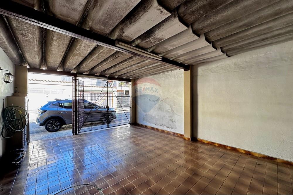 Sobrado - Venda - São Paulo , São Paulo - IMG_8797.jpg - 602331017-82