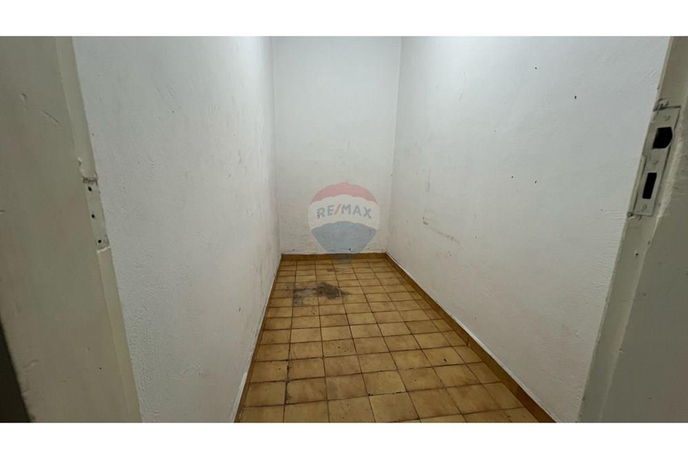 Galpão - Alugar - São Paulo , São Paulo - WhatsApp Image 2025-03-14 at 16.25.35 (2).jpeg - 601261002-218