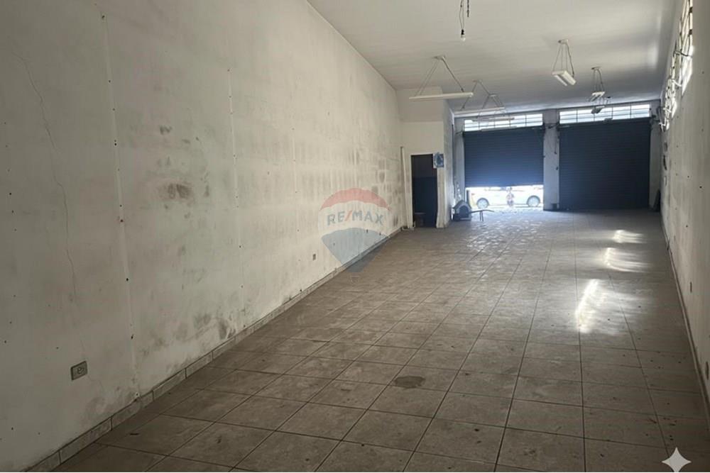 Ponto Comercial/ Loja - Alugar - São Paulo , São Paulo - WhatsApp Image 2025-10-01 at 07.42.47.jpeg - Pátio interno - 601771106-15