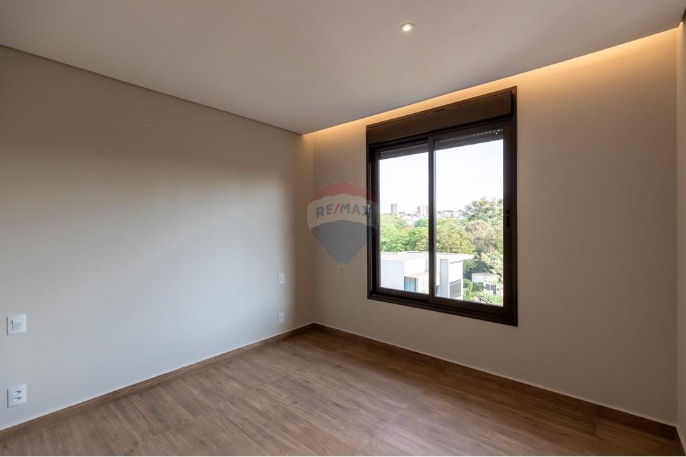 Casa de Condomínio - Venda - Ribeirão Preto , São Paulo - IMG_9706-HDR.jpg - 601251261-38