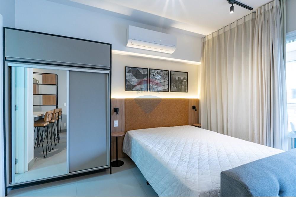 Studio - Venda - São Paulo , São Paulo - 1748571570683-dsc02930.jpeg - 601181090-22