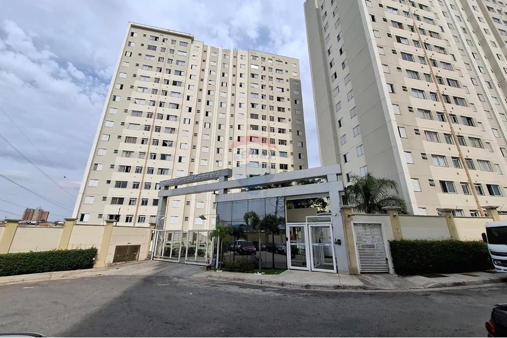 Apartamento - Alugar - São Paulo , São Paulo - WhatsApp Image 2025-10-06 at 15.57.37.jpeg - 601141015-154