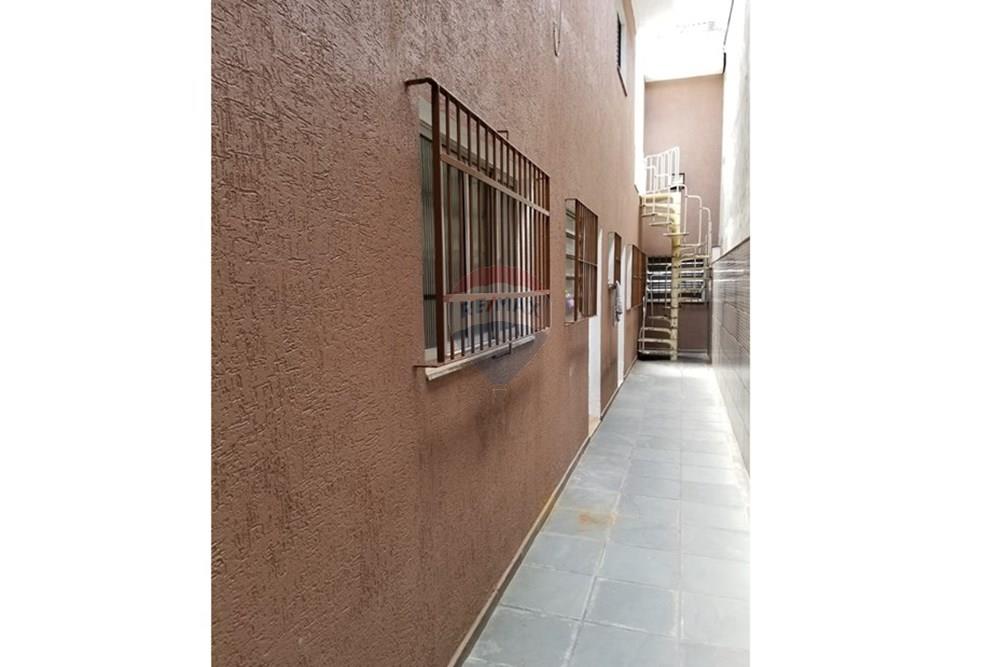 Sobrado - Alugar - São Paulo , São Paulo - WhatsApp Image 2025-08-17 at 13.39.16 (3).jpeg - 602291003-27