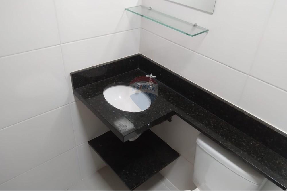 Apartamento - Alugar - São Paulo , São Paulo - b83177a2-65ac-49e4-abe6-e47e673fcb65.jpg - 601141061-80