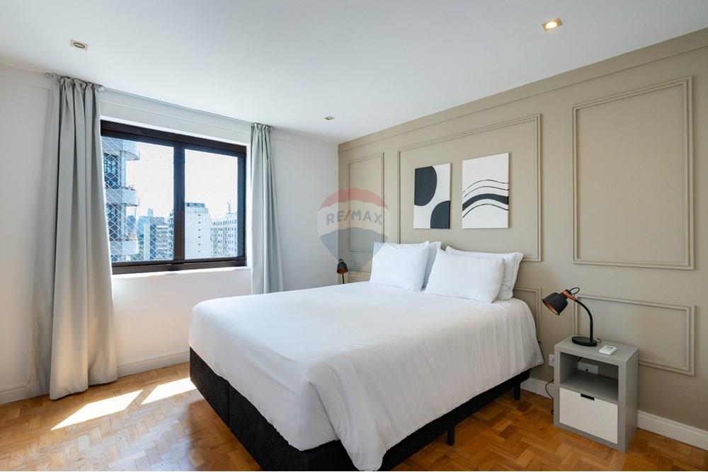 Apartamento - Venda - São Paulo , São Paulo - DSC00107.jpg - 601131009-88