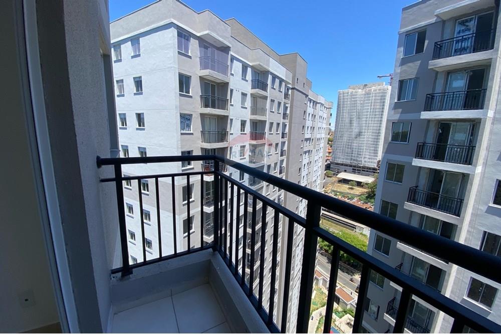 Apartamento - Alugar - (não usar) , São Paulo - IMG_3976.jpeg - 602411005-10