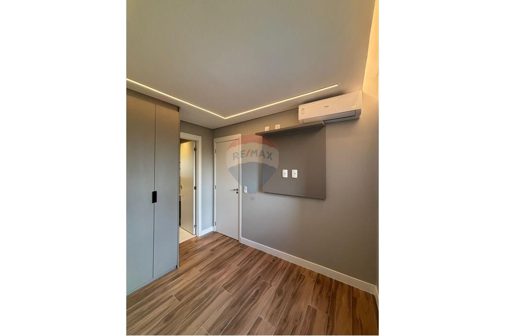 Apartamento - Alugar - São Paulo , São Paulo - WhatsApp Image 2025-08-13 at 16.19.45 (2).jpeg - 602361002-27