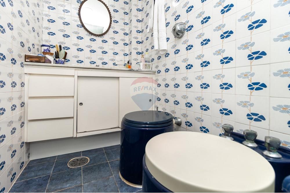 Apartamento - Venda - São Paulo , São Paulo - IMG_925116.jpeg - 601081048-23