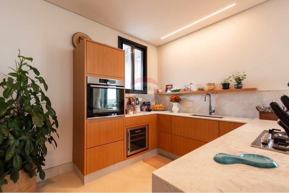 Apartamento - Venda - São Paulo , São Paulo - f01720ad-3346-4836-82e3-064d5f9adaee.jpeg - 601251181-23