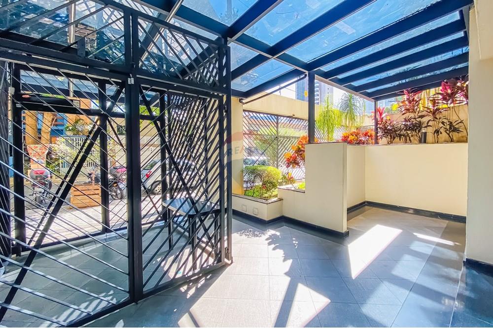 Apartamento - Venda - São Paulo , São Paulo - IMG_771537.jpg - 602231013-7