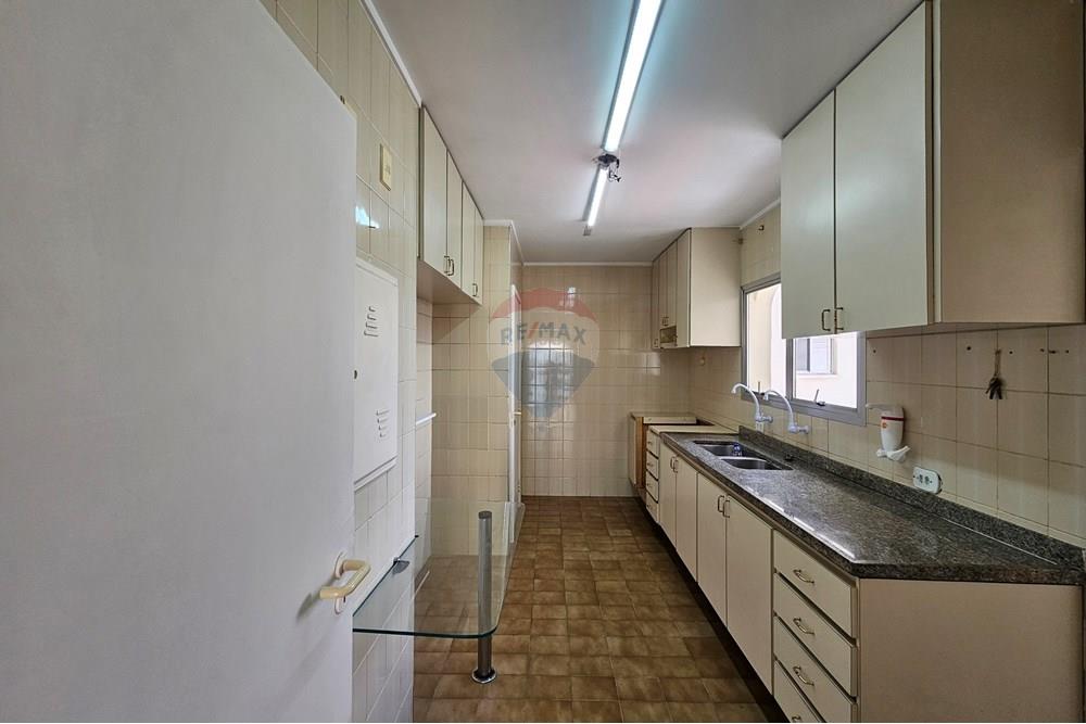 Apartamento - Alugar - São Paulo , São Paulo - 6.jpg - 601971076-48