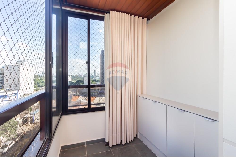 Apartamento - Venda - São Paulo , São Paulo - IMG_283808.jpg - 602291040-3