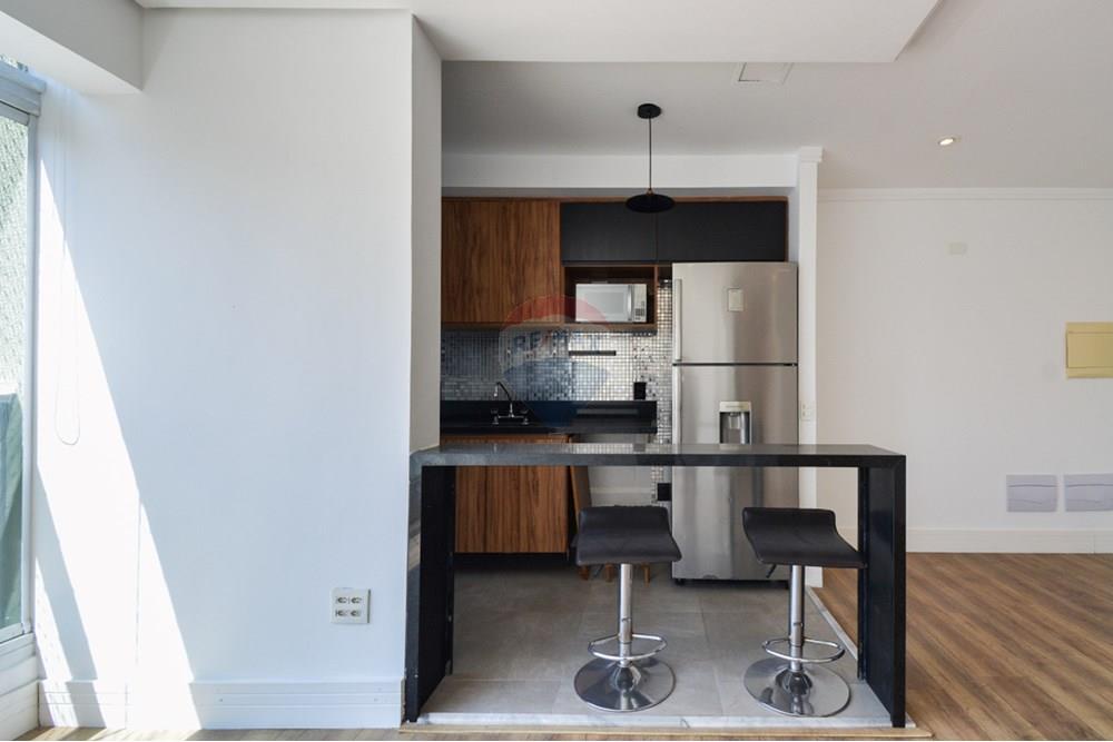 Apartamento - Venda - São Paulo , São Paulo - d865c8f7-dc84-4b97-9540-dbd83b27d059.jpeg - 601251165-121