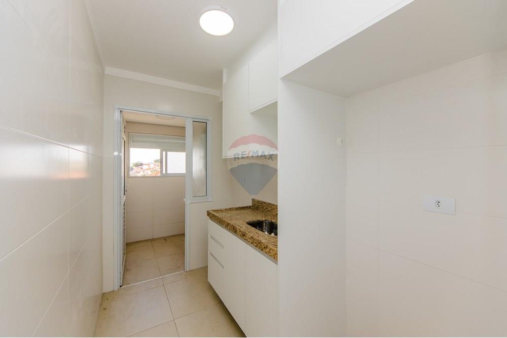 Apartamento - Venda - São Paulo , São Paulo - IMG_3187.jpg - 602291040-22