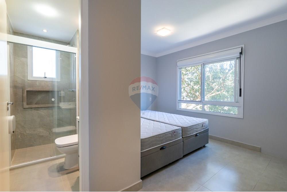 Apartamento - Venda - São Paulo , São Paulo - 49ad7031-0f2c-4413-b36f-6b8ab2048004.jpeg - 601181003-96