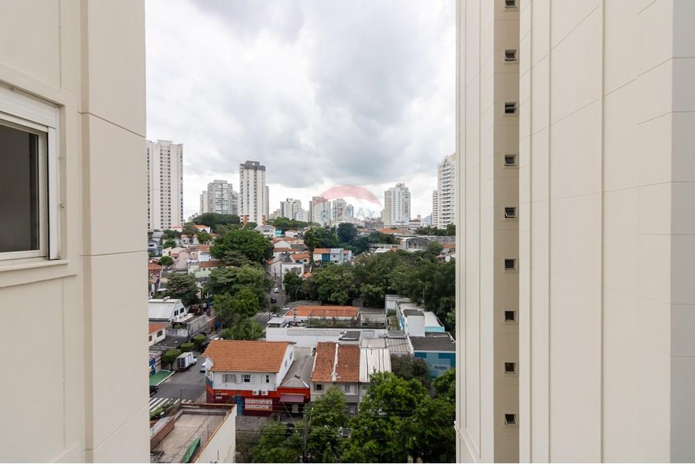 Apartamento - Venda - São Paulo , São Paulo - IMG_223719.jpg - 602241006-97