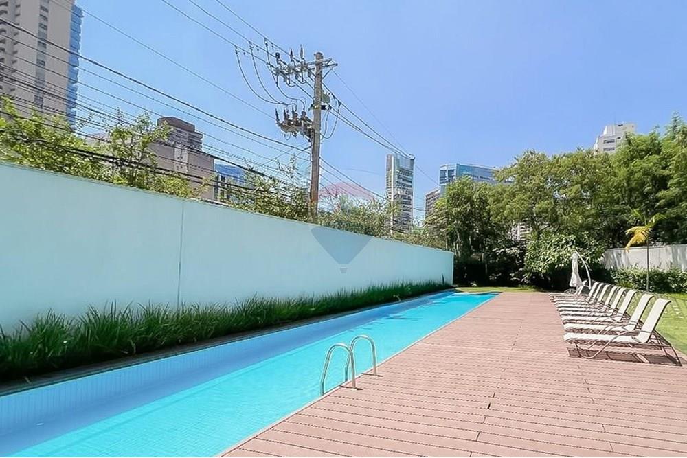 Apartamento - Alugar - São Paulo , São Paulo - 26.jpg - 602241029-27