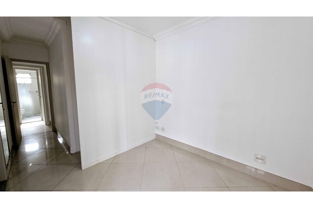 Apartamento - Venda - São Paulo , São Paulo - RUA CARAIBAS, 326 (31).jpg - 601361061-6