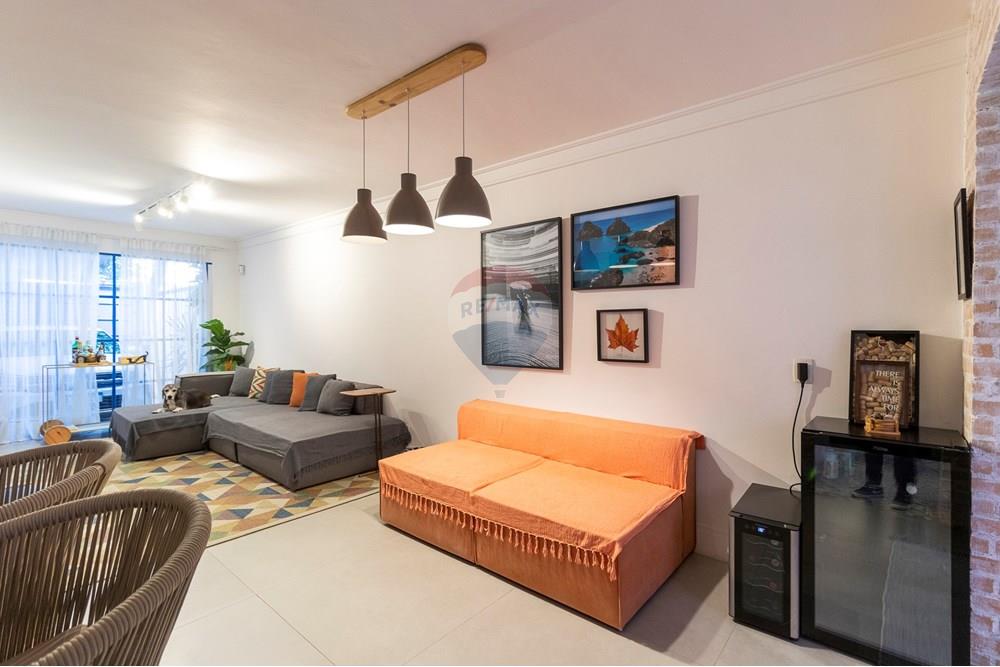 Casa - Venda - São Paulo , São Paulo - 01fotos_005.jpg - 601251054-76