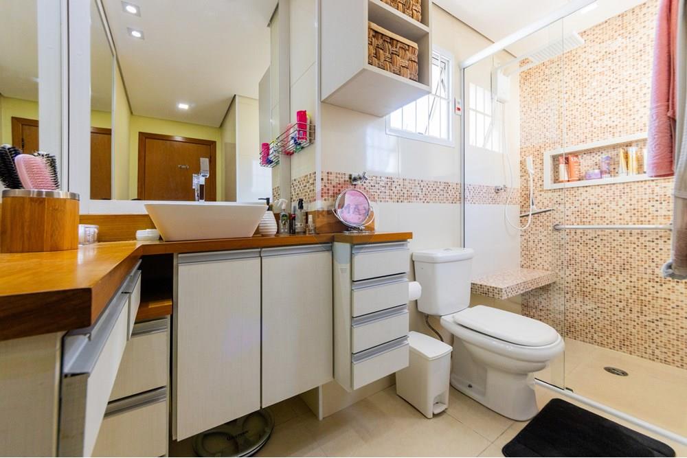 Sobrado - Venda - São Paulo , São Paulo - IMG_7395.jpg - 602291040-11