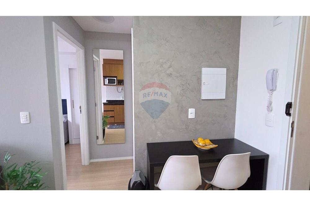 Studio - Alugar - São Paulo , São Paulo - 20250925_101746.jpg - 601261027-30