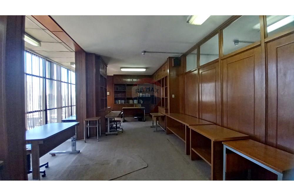 Cj. Comercial/ Sala - Venda - São Paulo , São Paulo - 20250307_111046.jpg - 602171002-87