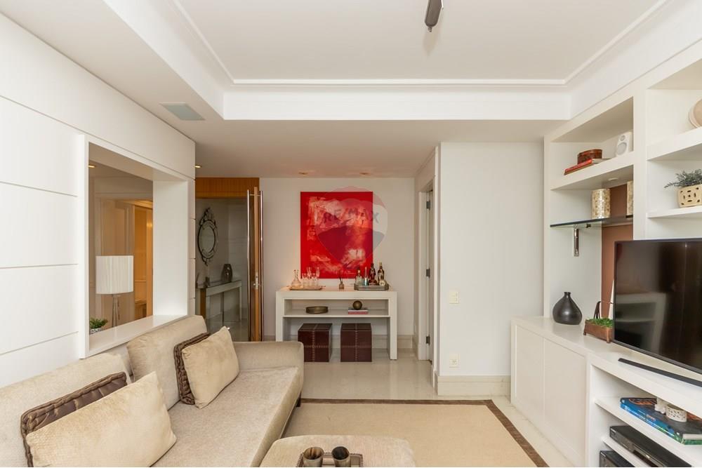 Apartamento - Venda - São Paulo , São Paulo - 10.3.jpg - 601721032-98