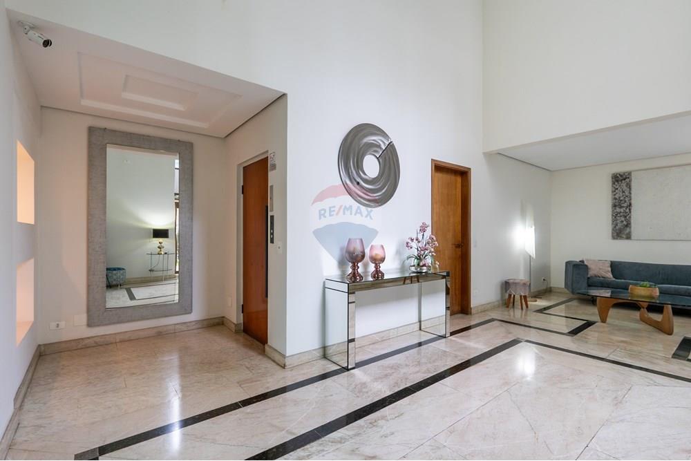 Apartamento - Venda - São Paulo , São Paulo - 01fotos_070.jpg - 601251169-5