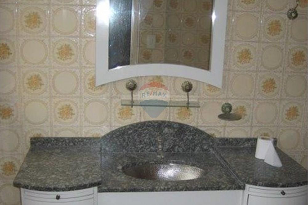 Apartamento - Alugar - São Paulo , São Paulo - WhatsApp Image 2025-06-23 at 12.42.38.jpeg - 602301011-142