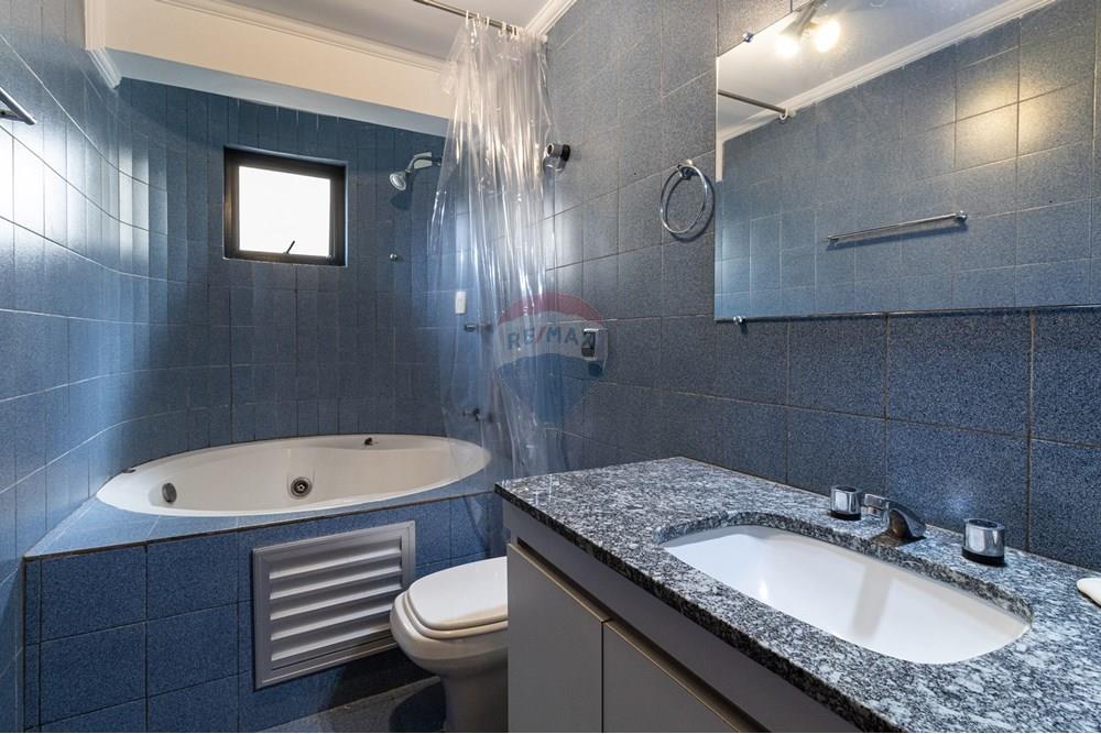 Apartamento - Venda - São Paulo , São Paulo - 01fotos_037.jpg - 601351175-47