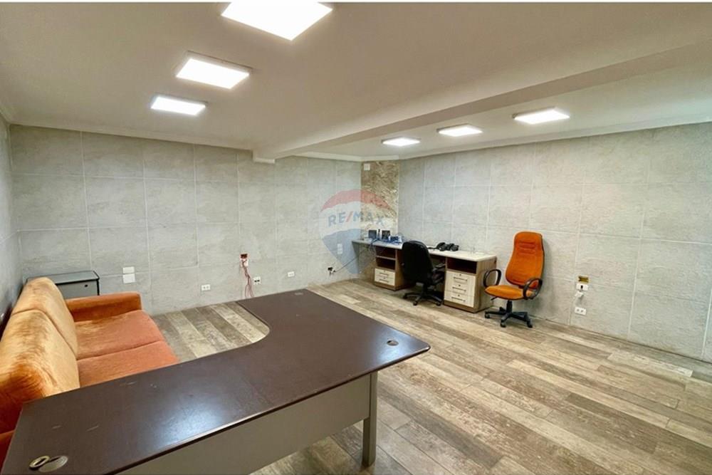 Sobrado - Alugar - São Paulo , São Paulo - PHOTO-2025-06-17-09-43-31.jpg - 601771077-24