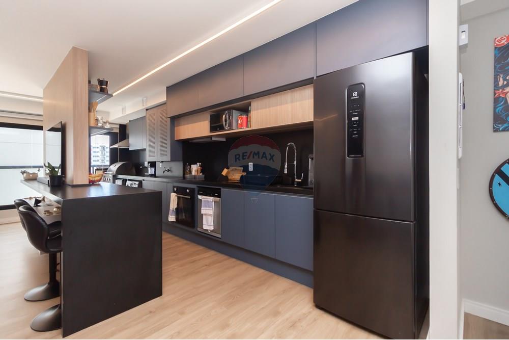 Apartamento - Venda - São Paulo , São Paulo - IMG_914742.jpg - 602031015-33