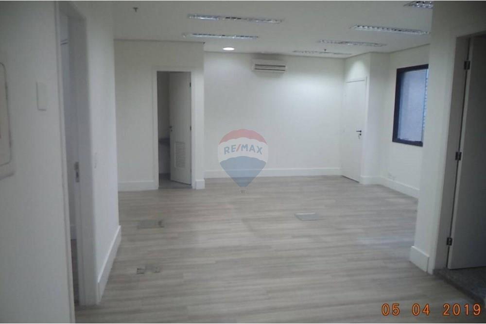 Cj. Comercial/ Sala - Alugar - São Paulo , São Paulo - 93a96370157c04a3ee5a1ad0.jpg - 602141003-134