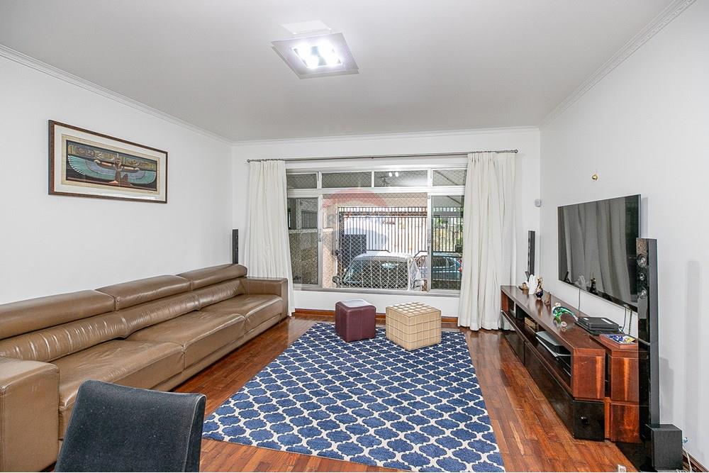 Casa - Venda - São Paulo , São Paulo - Remax New Home-4.jpg - 602171002-80