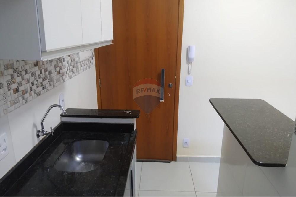 Apartamento - Alugar - São Paulo , São Paulo - b4b0c964-9f20-4920-8984-937febf105e3.jpg - 601141061-80
