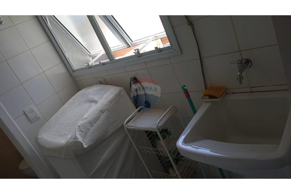 Apartamento - Alugar - São Paulo , São Paulo - An_26.jpeg - 602291016-230