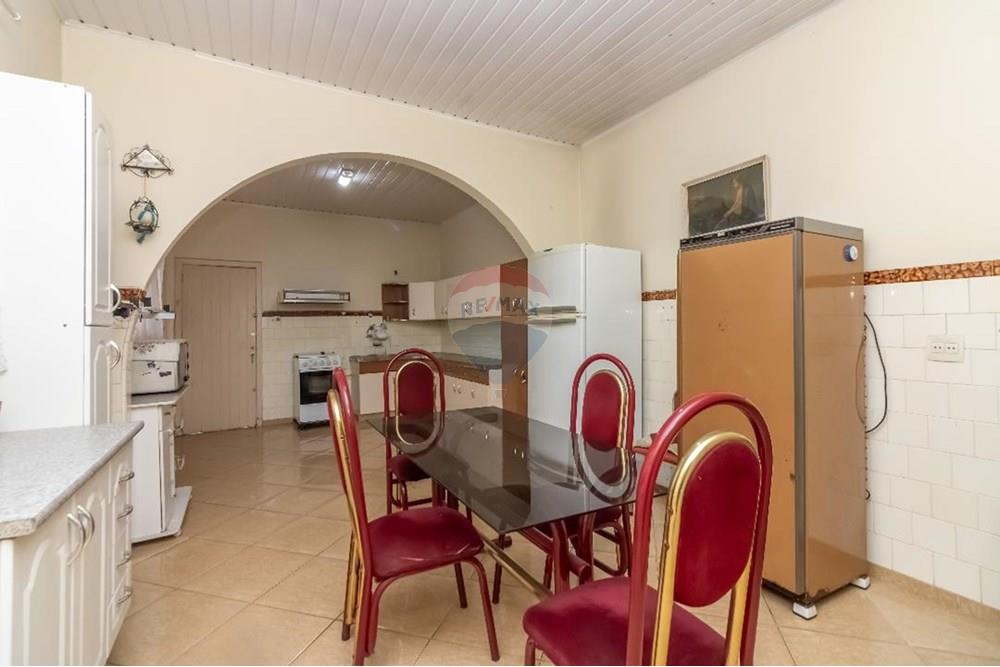 Casa - Venda - São Paulo , São Paulo - TURIASSU FOTO 5.jpeg - 602181041-15