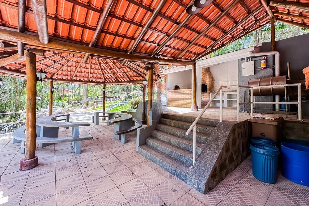 Casa de Condomínio - Venda - Caieiras , São Paulo - IMG_5913.jpg - 602291040-25