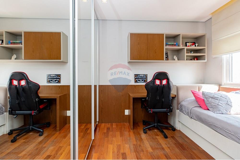 Apartamento - Venda - São Paulo , São Paulo - Remax Ares-38.jpg - Suite - 601131006-105