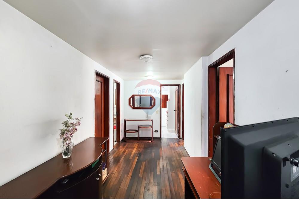 Apartamento - Venda - São Paulo , São Paulo - 20250805_09434905.jpg - 602291037-29