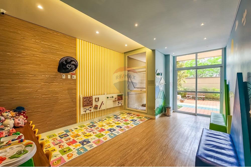 Apartamento - Alugar - São Paulo , São Paulo - 20251027_09383723.jpg - 602071012-21