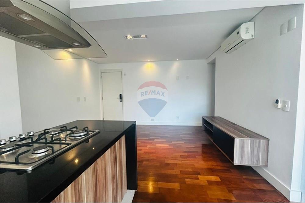 Apartamento - Alugar - São Paulo , São Paulo - sala.jpg - 601361052-106