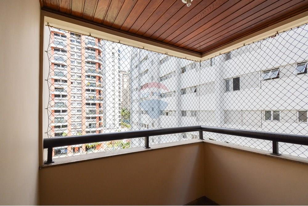 Apartamento - Venda - São Paulo , São Paulo - 01fotos_031.jpg - 601251021-281