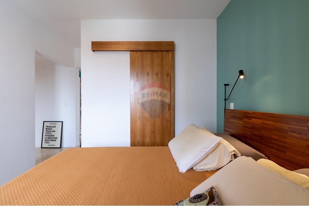 Apartamento - Venda - São Paulo , São Paulo - DSC01277.jpg - 601181052-68