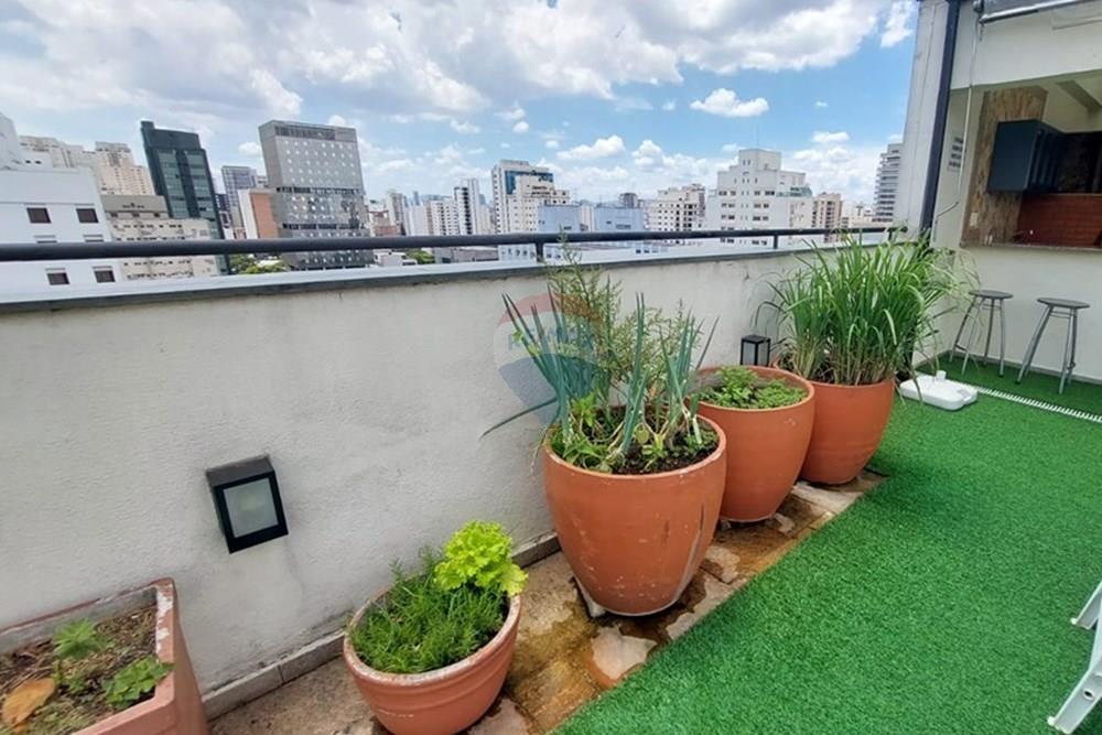 Apartamento - Alugar - São Paulo , São Paulo - WhatsApp Image 2025-01-30 at 16.23.31.jpeg - 602151012-68