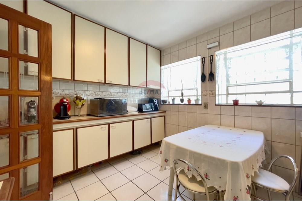 Casa - Venda - São Paulo , São Paulo - 601301056-29_FE - 14.jpeg - 601301056-29