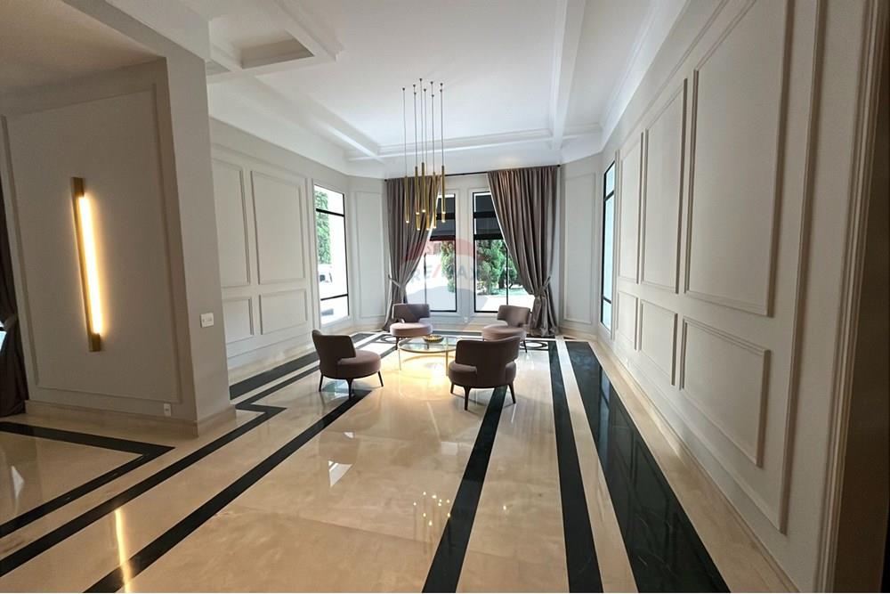 Apartamento - Alugar - São Paulo , São Paulo - WhatsApp Image 2025-10-16 at 11.30.03.jpeg - 602331019-81