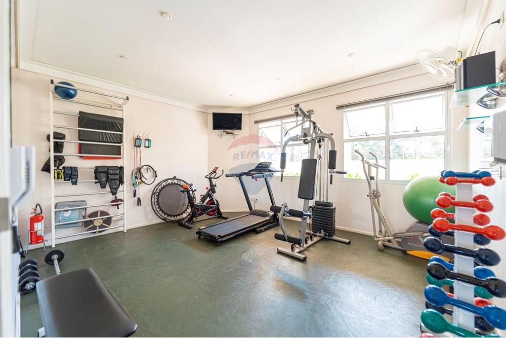 Cobertura - Venda - São Paulo , São Paulo - 601301067-14-cobertura venda rua Dep. Laércio Corte, 340, ap. 134 REMAX (60).jpg - 601301067-14