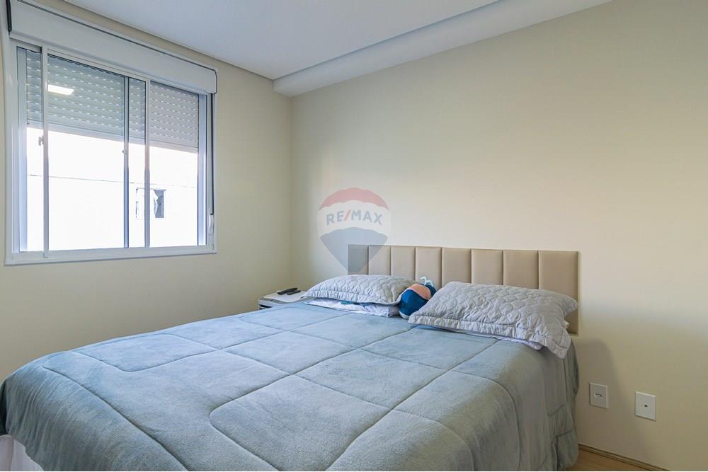 Apartamento - Venda - São Paulo , São Paulo - 03dormitorios001.jpg - 602361002-56