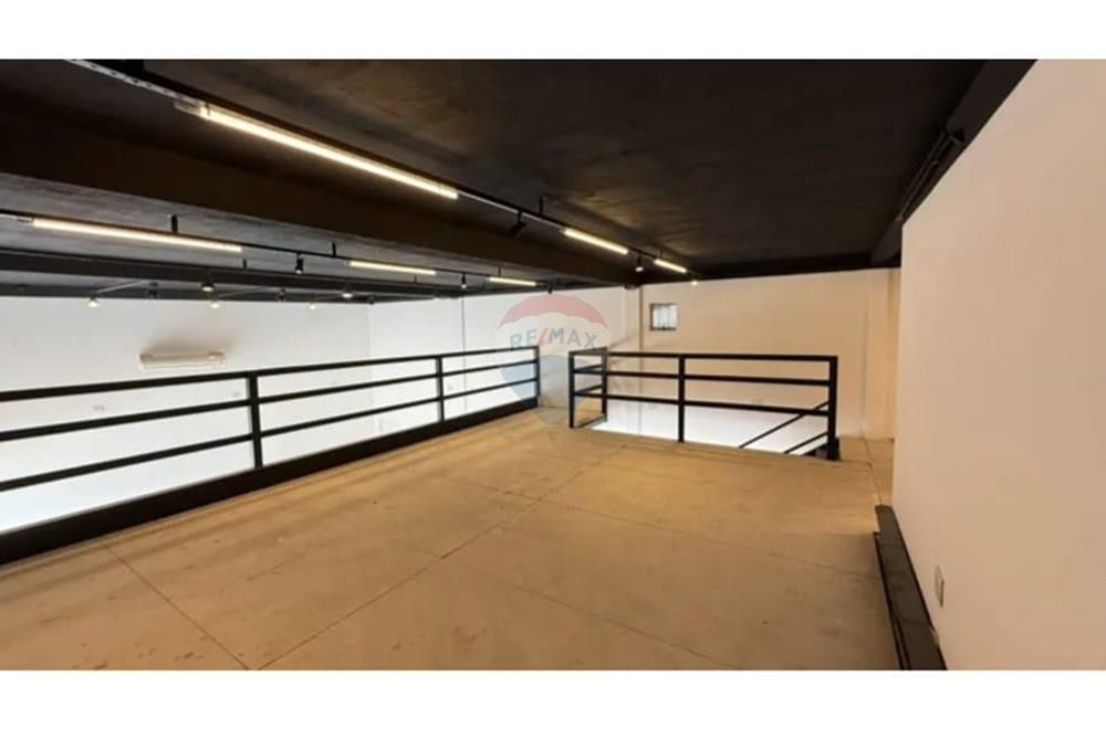 Ponto Comercial/ Loja - Alugar - São Paulo , São Paulo - 6193d8a9-6c33-476d-8287-712948cdc74a.jpeg - 602291016-99